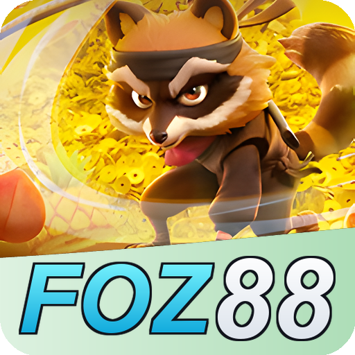 Fortune Dragon Slot - RTP 96.5%