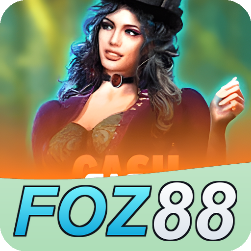 Mega Ball ao Vivo - Bingo + Loteria