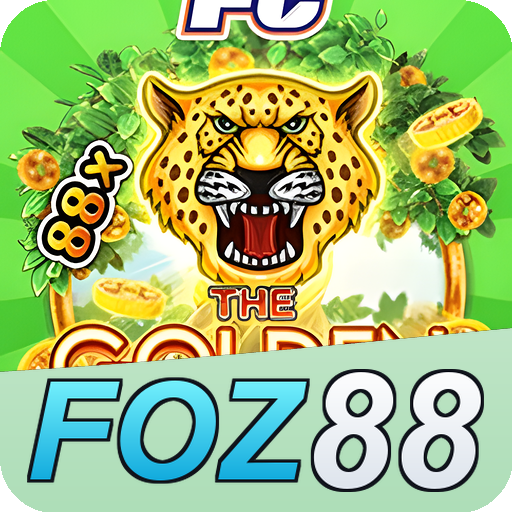 Sweet Bonanza Slot - RTP 96.5%