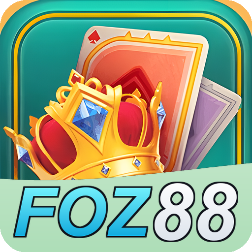 Fortune Tiger Slot - RTP 96.8%