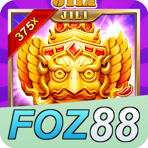 Mahjong Ways Slot - RTP 96.9%